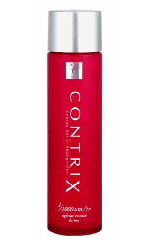 Coleco Contrix Age Star Essence Lotion 120ml – Goods Of Japan