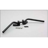 HURRICANE NINJA250R HBK640B Bar Handle Kit