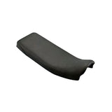 KITACO Flat Sheet Type 3 (STD) TW200/TW200E/TW225 106-610-0678-80
