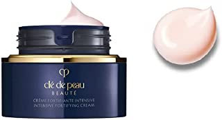 Shiseido Clé de Peau Beauté Crème Entansive n 50g Renewal (One per person only) [Domestic regular product]