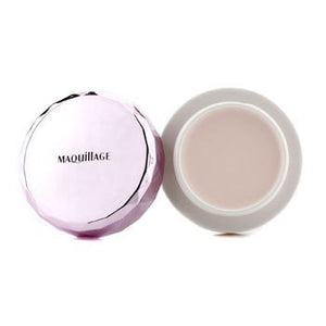 Shiseido MAQuillAGE Pore Perfect Cover SPF10 PA+