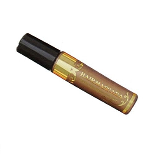 NF Hair Mascara 20g Gold Bronze