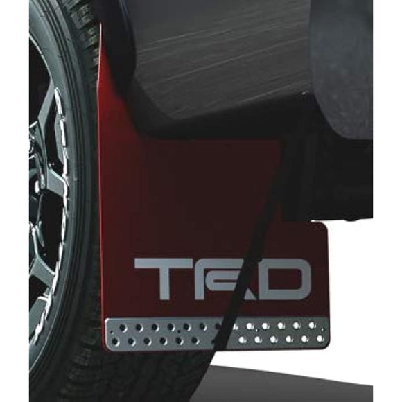 TRD MS328-0K001 Mad Flap Red High Lux (12#series) MS328-0K001