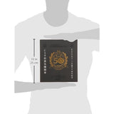 KATO N Gauge C50 KATO N Gauge 50th Anniversary Products 2027 Model Train Steam Locomotive