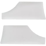 Cusco (CUSCO) [Protection Film] Frontside Toyota GR86 ZN8 / Subaru BRZ ZD8 6c1 860 F