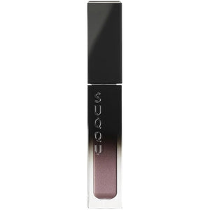 SUQQU Liquid Luster Eyes 103 Violet Feel -SUMIREGOKOCHI (2024 Spring Color Collection)