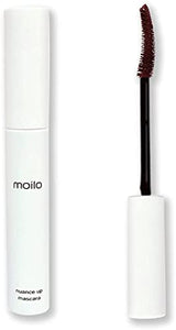 moilo Nuance Up Mascara (Pink Brown) [Produced by Rina Tanaka]