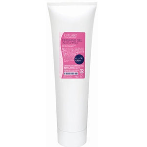 Estelabo Finishing Gel 300g