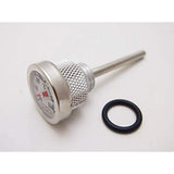 DOREMI COLLECTION OIL THERMOMETER APE50 APE100 Monkey Gorilla C70 C70 C90 C90 96073