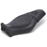 YAMAHA (Yamaha) Comfort Sheet MT-09 (B7NA) 2021-Q5K-YSK-127-G01