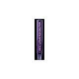 KURISUTARUAWANOBU 300L x 25 Purple 560687 Shift Knob
