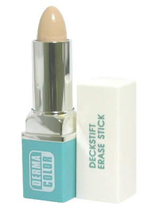 Dermacolor Camouflage Erase Stick D4 Medium Beige 4g