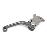 ZETA ZE41-3161 Pivot Lever CP BRAKE 3FI WR250R/WR250X/Serow250/XT250X/Tricker