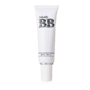 Sarafe BB Cream 20g