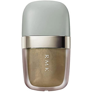 RMK Liquid Eyes Shadow 4.5g