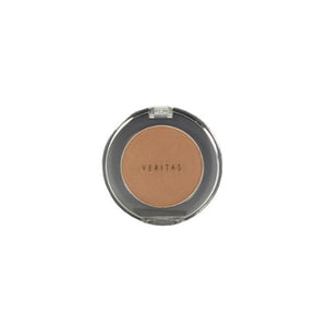 CRIE Veritas Pure Face Color 410