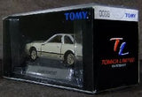 Tomica Limited 008 SOARER2800GT