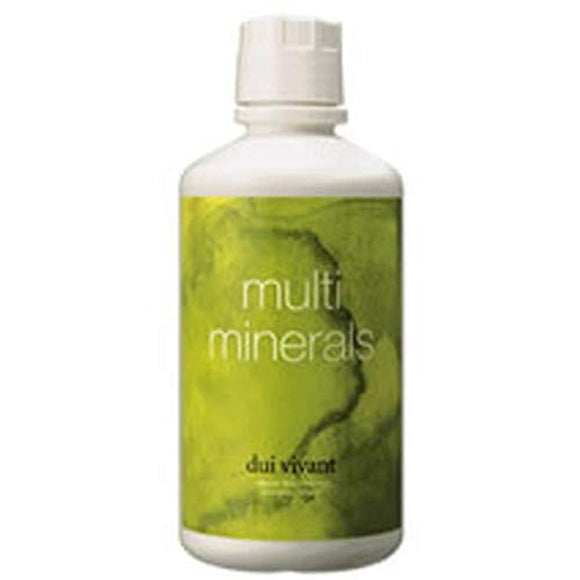 Duvivan Multicural, 32 fl oz (946 ml)
