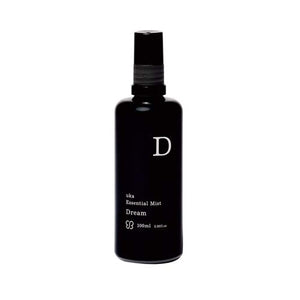 uka uka essential mist dream 100ml