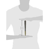 SP Takekawa Kick Starter Spindle Monkey/Gorilla 00-02-0088