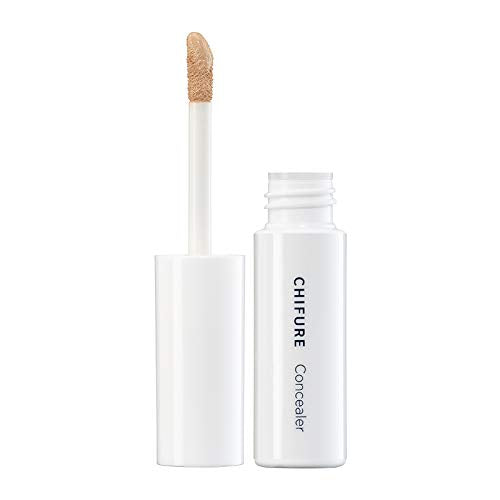 Chifure Concealer Tip Type Natural 6.0g