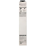 PERSEADE PELLUCID CAR FILM ONE BOX HC Film DSM PFHW222
