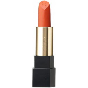 SUQQU Sheer Matte Lipstick 108 Netsuafure -NETSUAFURE with cap