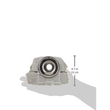 POSH 271501 Cylinder Head for 88cc Monkey