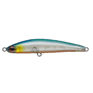 EVERGREEN Minnow Pencil Corsair