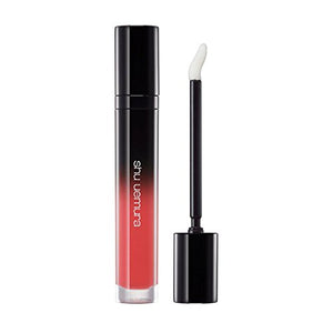 shu uemura Liquid Rouge Lac Supreme Wine WN04