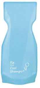 Adjuvant RE: Cool Shampoo Refill 700ml