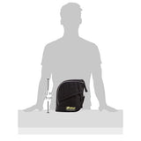 S. KEE WAI (SKY) S.Gear Handle Cover Black Free