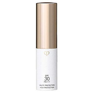 Shiseido Clé de Peau Beauté cle de peau BEAUTE Soin UV label SPF30 PA+++ 4g