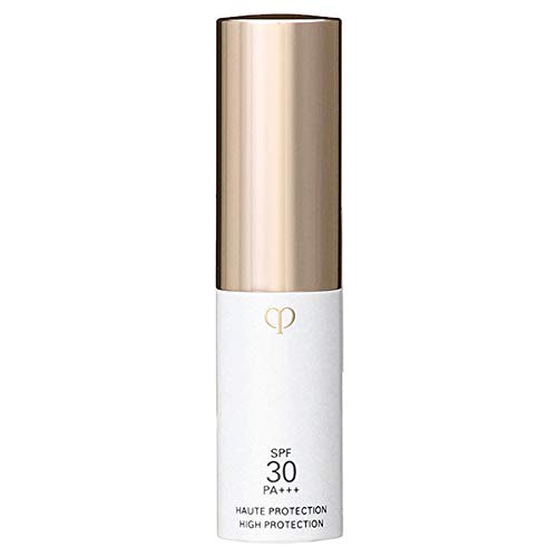 Shiseido Clé de Peau Beauté cle de peau BEAUTE Soin UV label SPF30 PA+++ 4g