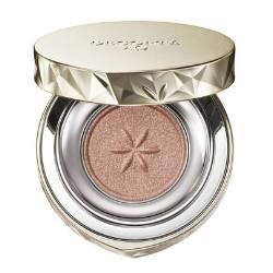 COSME DECORTE AQ Eye Shadow 06