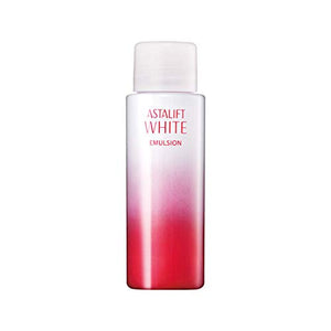 Astalift White Emulsion (Refill 100mL) Whitening Emulsion