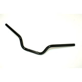 EFFEX Easy Fit Bar Ez-fit High Silver CB400SB [NC39] (05-08)% COMMA% CB400SF [NC39] (99-08) EBH098S