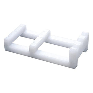 Towa knife Stand Cradle for ST - 33 3 Pieces