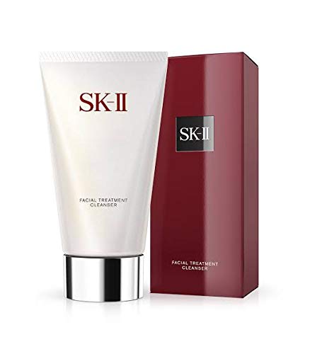 SK-II Facial Treatment Cleanser 4.2 oz (120 g)