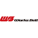 # 225 WB (WORKS BELLS) SUTEARINGUBOSUKITTO HONDA AIRBAG CAR