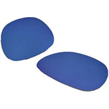 Venus Jupiter (Jupiter) Door Miller Blue Lens Daihatsu (common) DBD-001