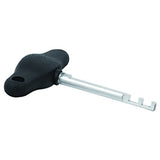 JTC Konekuta-RIMU-BA-SST IMPORT CAR FOR THE SPECIAL TOOL VW AUDI CONNECTOR OFF Wiring Connector JTC4506