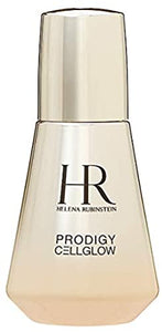 HELENA RUBINSTEIN Prodigy CEL Glow Essence Foundation 30mL 02 Light Beige (Stock)