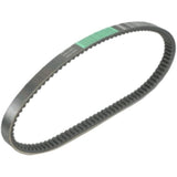 Kitako (KITACO) Kevler Drive Belt Folza/Forza S/Forza T etc. 465-1805010
