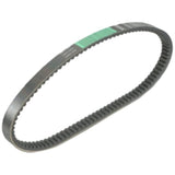 KITACO 465-2779010 KEVLAR DRIVE BELT, Skywave 250/-S