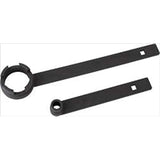 JTC Crank Pulley Wrench JTC6925 (Laguna Included)