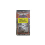 Metallico 7545-SPEC03 BRAKE PAD