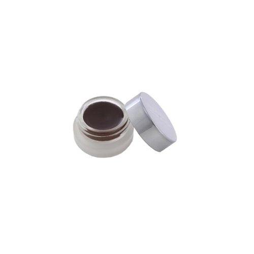 CRIE Veritas Multiplay Gel Eyeliner 411