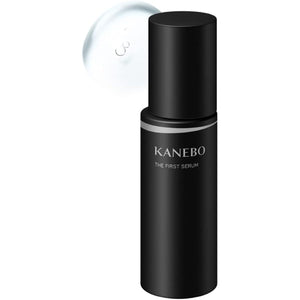 KANEBO The First Serum a