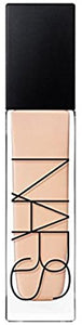 NARS Natural Radiant Long Wear Foundation 30ml (6600)